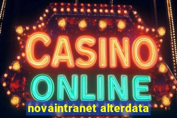 novaintranet alterdata